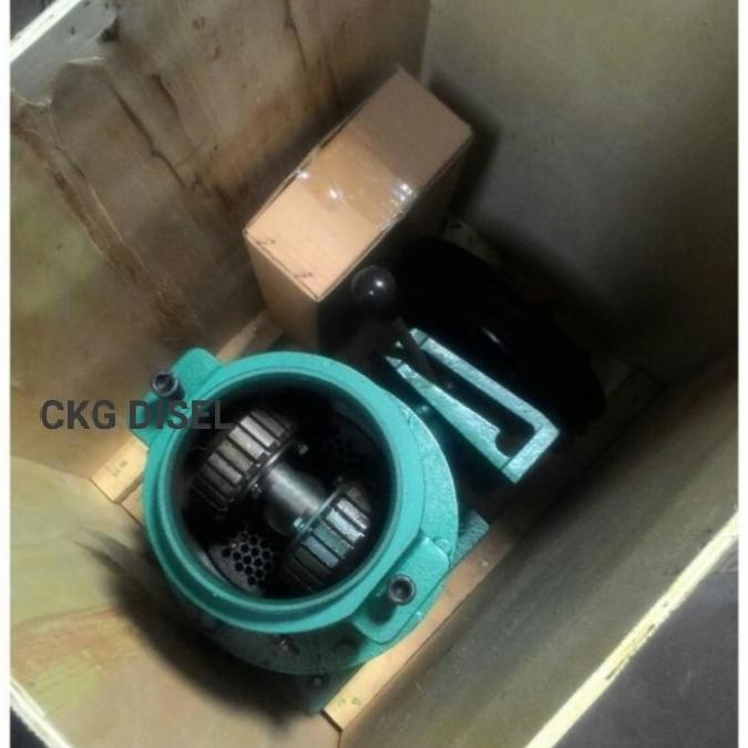 

Mesin Cetak Pelet Kl 150 "Terlaris