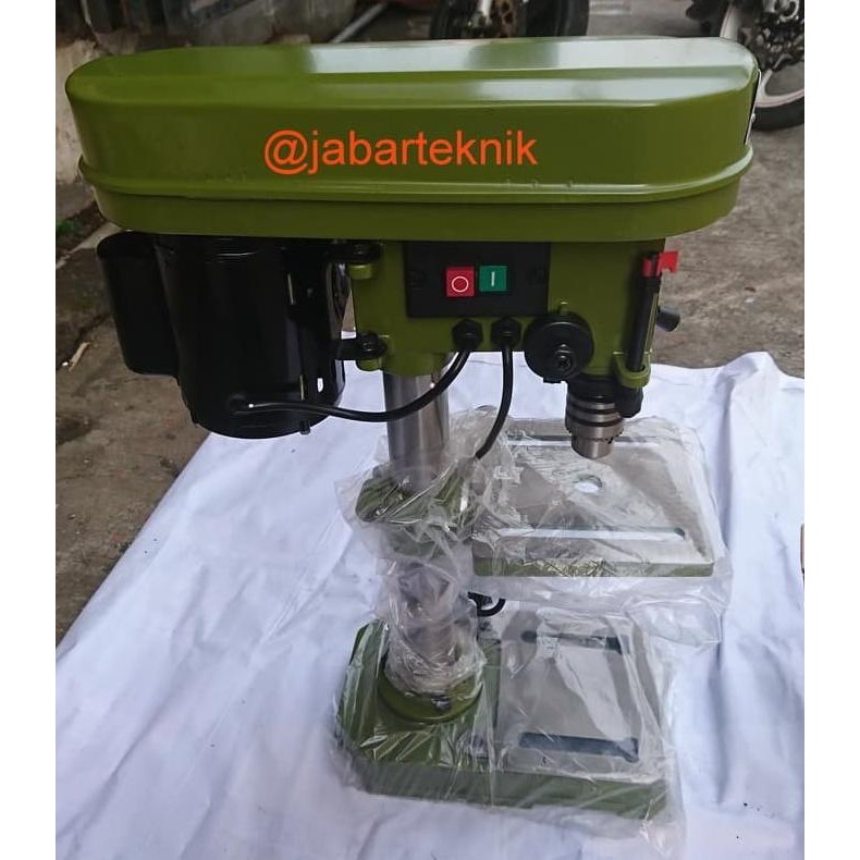 Bor Duduk 13Mm Westlake Bor Duduk Original Tembaga