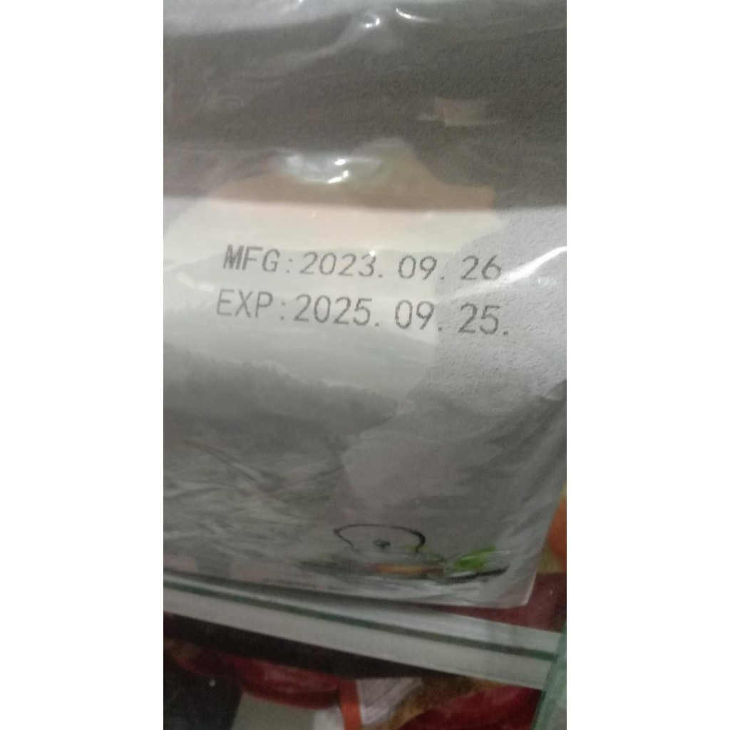 

NEW PRODUK COME FOOD BLACK TEA / TEH HITAM KERING BUBBLE DRINK - ASSAM BLACK TEA !!!!!