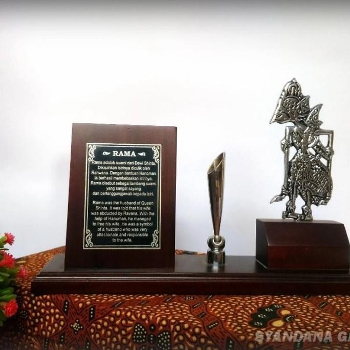 

Baru | Tempat Kartunama Dan Bolpoin Wayang