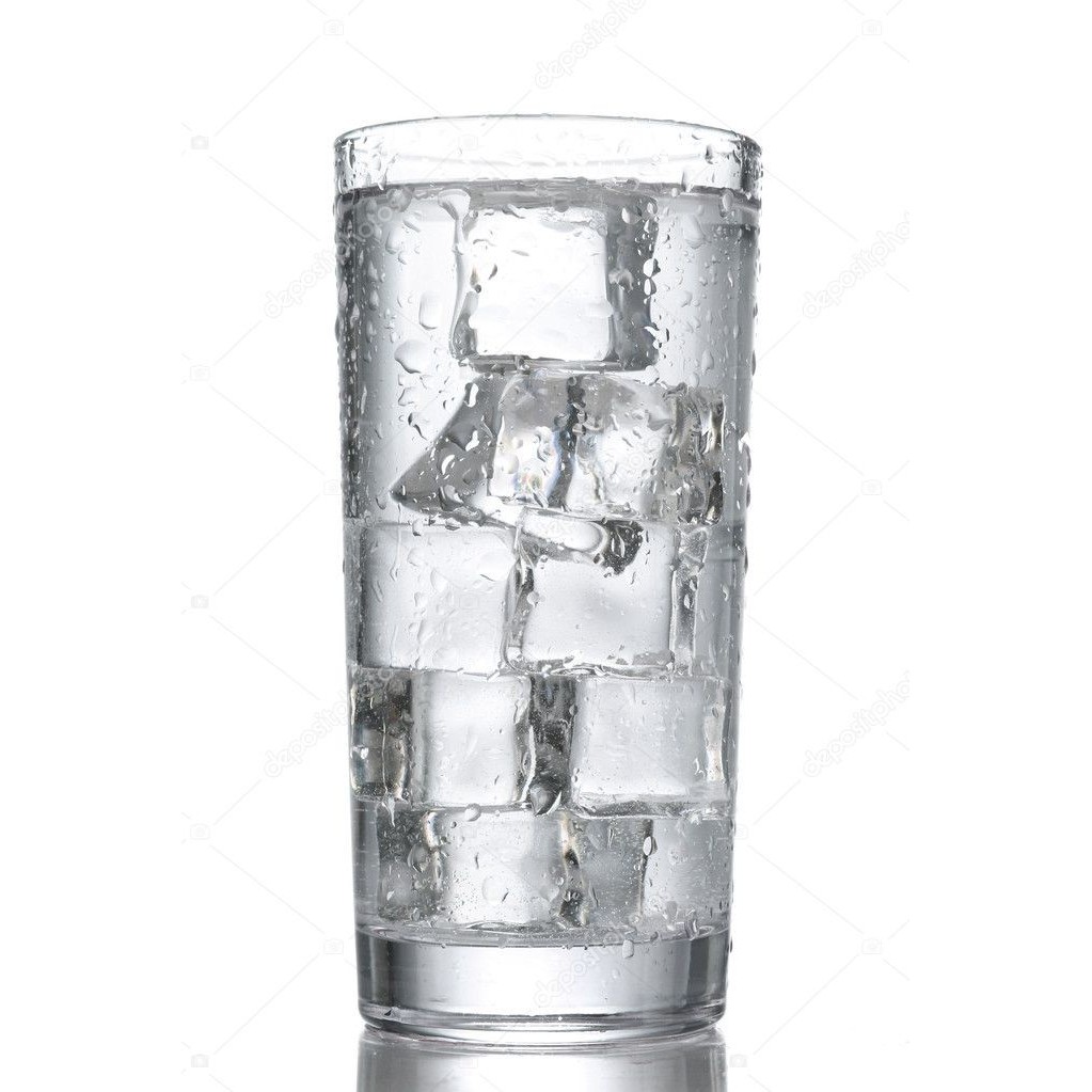 

1 oz 30ml Super Chiller WS23 Cooling Agent 30%