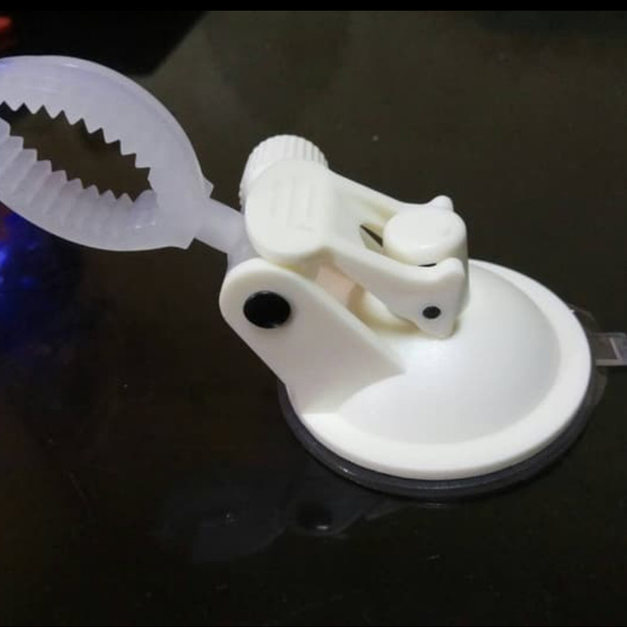 Dop Lampu Tanning Atau Led Import