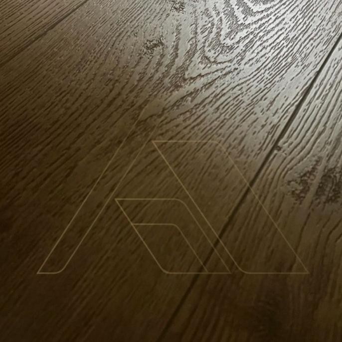 Lantai Vinyl Spc Almaflor 7Mm Duora Artisan (Premium Flooring)