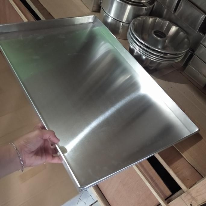 

loyang kue kering/loyang oven 60x40 HTS