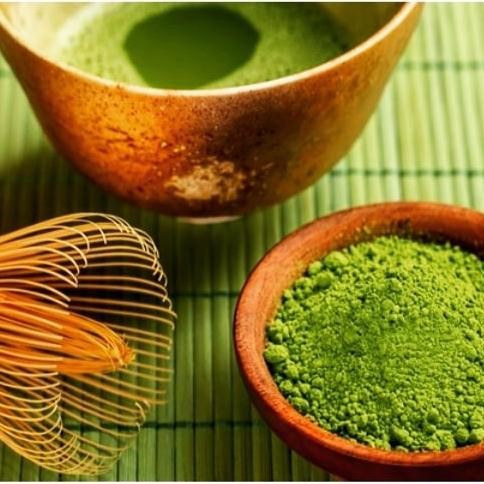 

TERBARU MATCHA GREEN TEA POWDER !!!!!