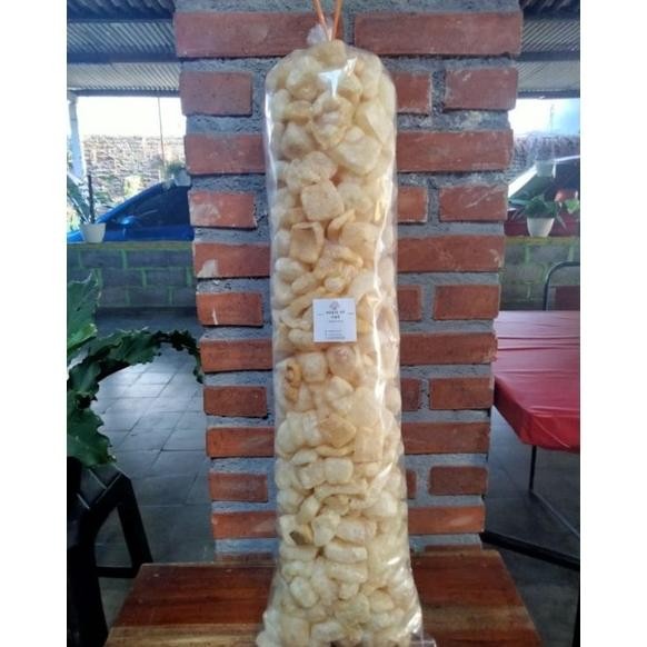 

krupuk rambak kulit sapi krupuk kulit rambak kulit sapi krupuk kulit sapi mentah