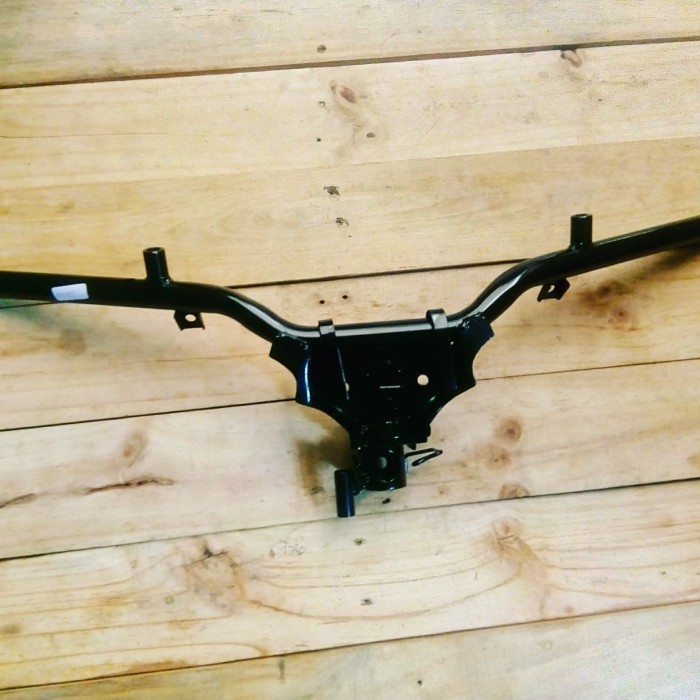 Ready stang stir honda astrea grand