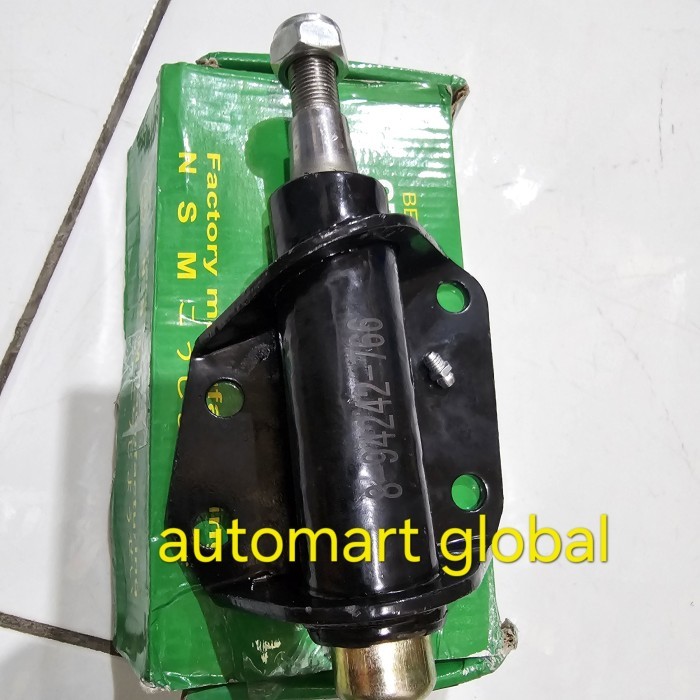 center arm stir Chevrolet luv kbd26