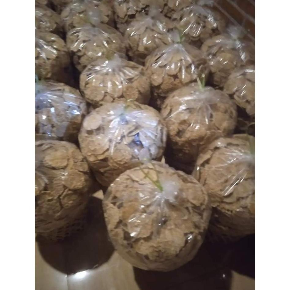 

tempe kering tempe keripik tempe bandung keripik tempe berat 250 gram