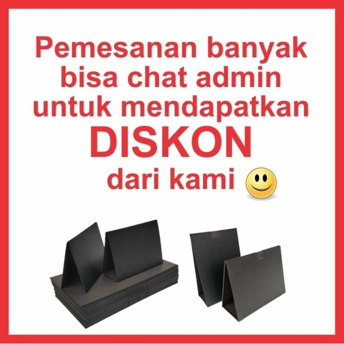 

Murah _sI Tatakan Dudukan Alas kaki Kalender Meja - landscape Elegan