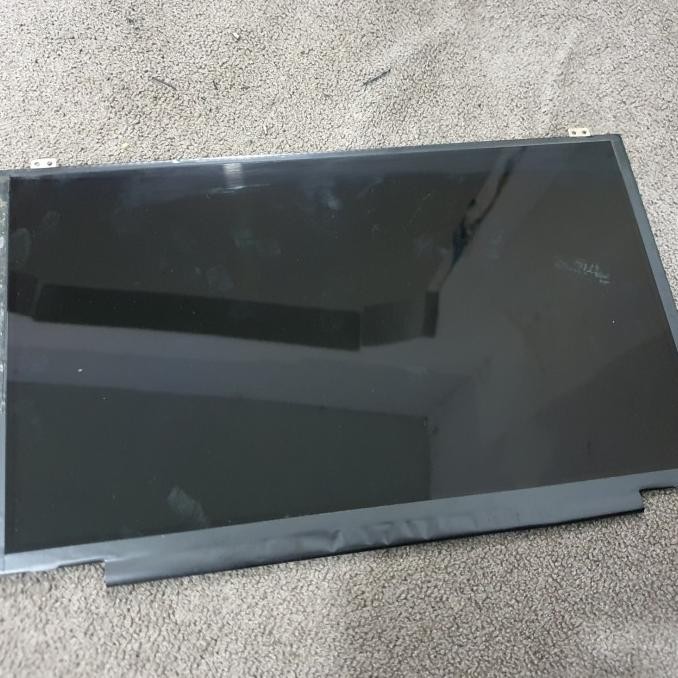 LED AXIOO MYBOOK 11 AXIOO NEON TKM 11.6 type B116XW05 LD1160020