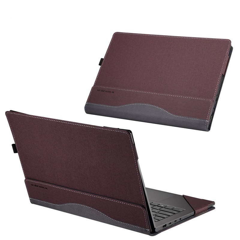 

Sarung Laptop untuk Hp Spectre Envy X360 13,3 Inci 13-ad 13-ay 13-bd 13m-bd 13-ba 13-aw Seri Elitebook x360 1030 G8 Pelindung Casing Kulit Notebook |jCwsg600|