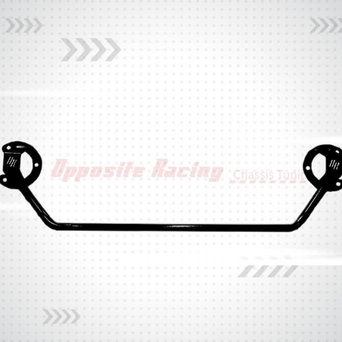 Stabiliser Set Grand New Avanza / New Xenia Facelift Strutbar Swaybar