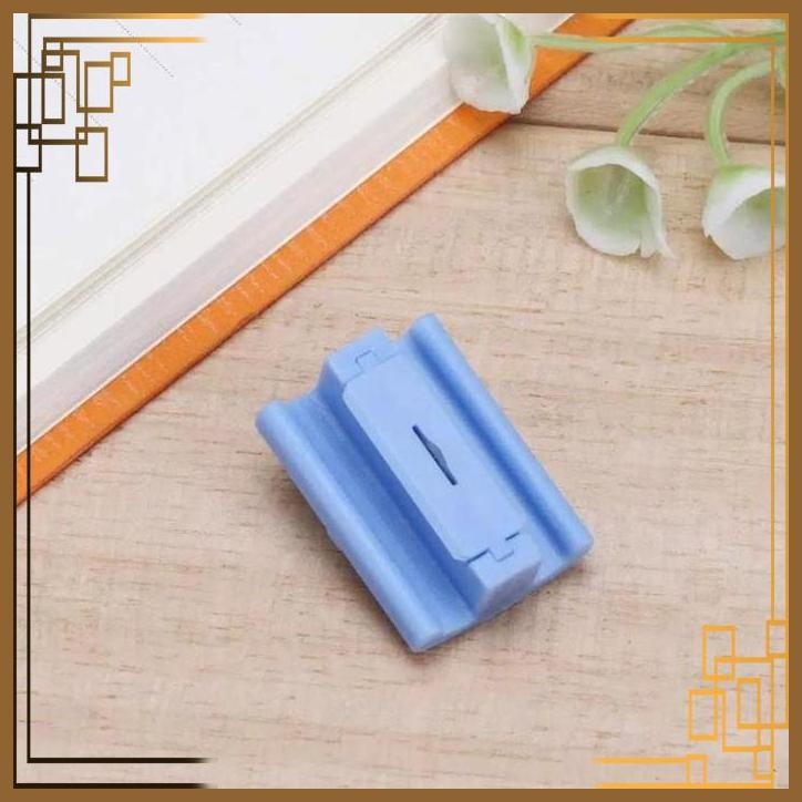 

[WMG] Refill Mata cutter cutting Mat blades Pemotong kertas Pisau Paper Cut
