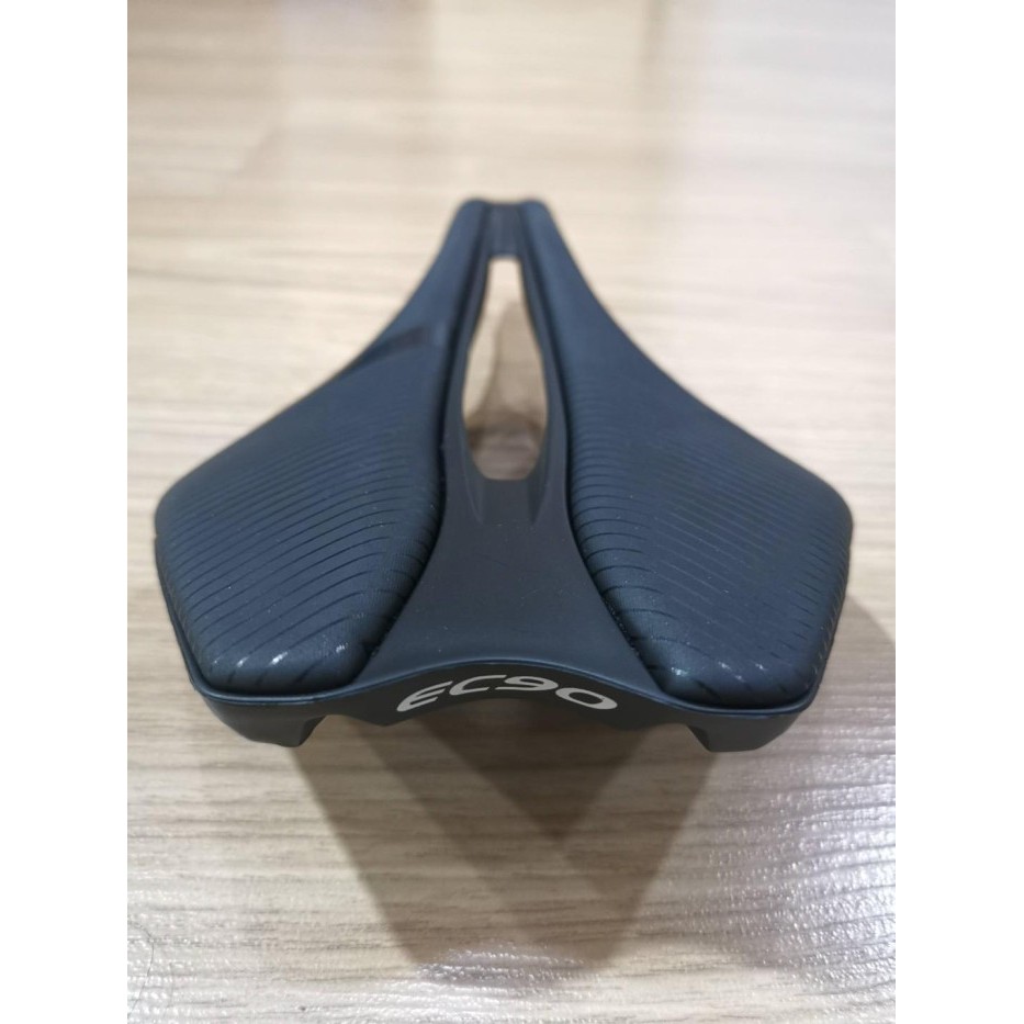 Sadel Ec90 F1 Mirip Prologo Ultra Light Ringan Rb Mtb Sepeda Lipat