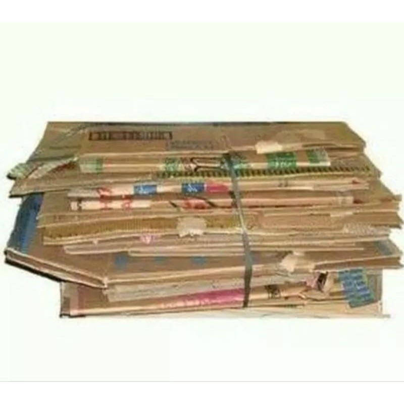 

Bubble warp / Packing product untuk segala barang mudah pecah