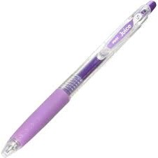 

Gramedia Cirebon - PILOT BALLPOINT JUICE LJU-10EF-MV 0.5 METALIC VIOLET