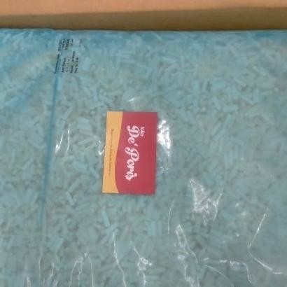 

Keju Mozarella Parut/Shreded Anchor 1Kg