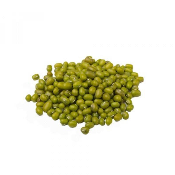 

PAYUFRESH | Kacang Ijo 250 Gram 100% Fresh