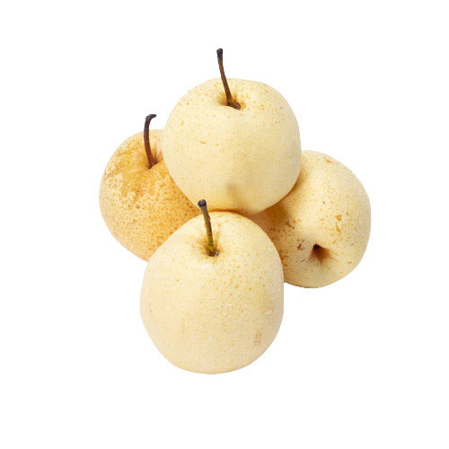 

PAYUFRESH | Sweet Pir var 1 100% Fresh