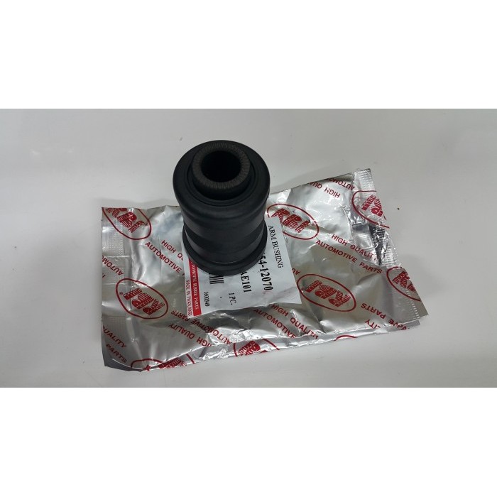 Bushing Arm Kecil/Bushing Arm Depan Corolla Great/Corolla Allnew New Berkualitas