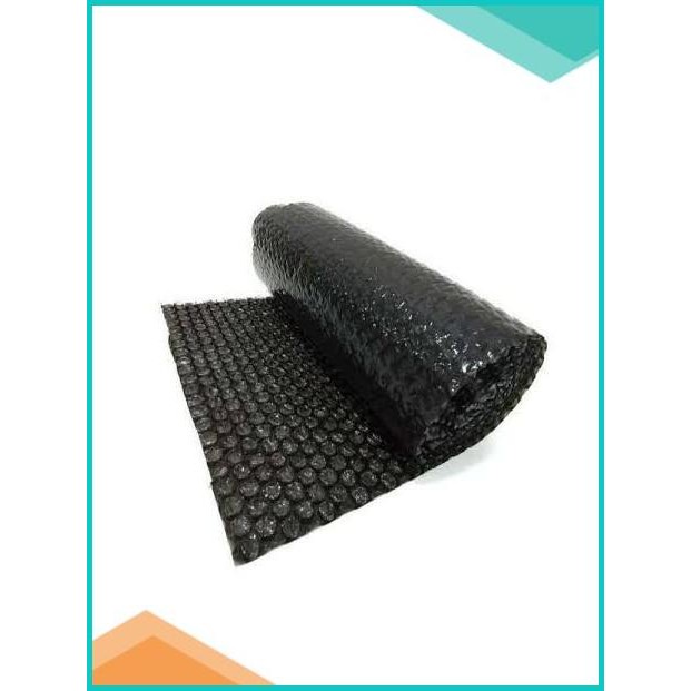 

Tambahan Bubble 30x50 cm 140BZ4 parts
