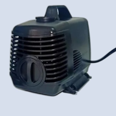 Submersible Pump Aa-105 Sakkai Pro Pompa / Kolam 3000 Liter/Jam