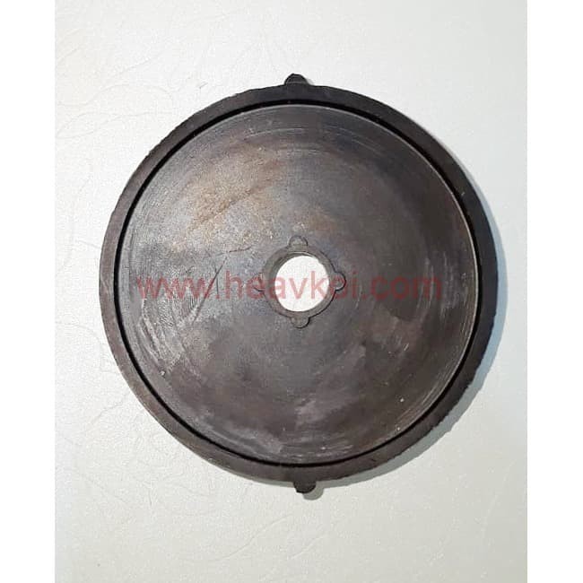 Membran Aerator Jebo P100 P-100 Karet Diafragma Original