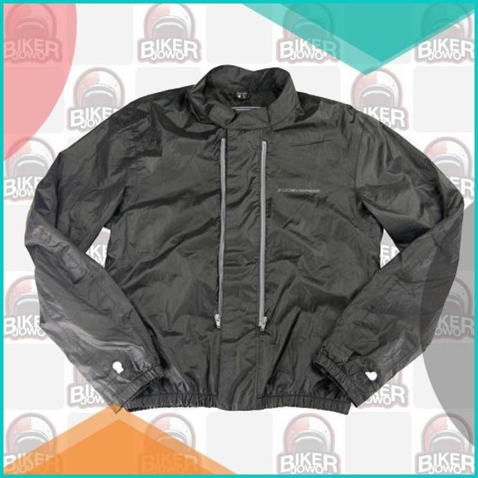 Inner Jaket Komine Inner Waterproof - WIndproof Jacket Touring Riding
