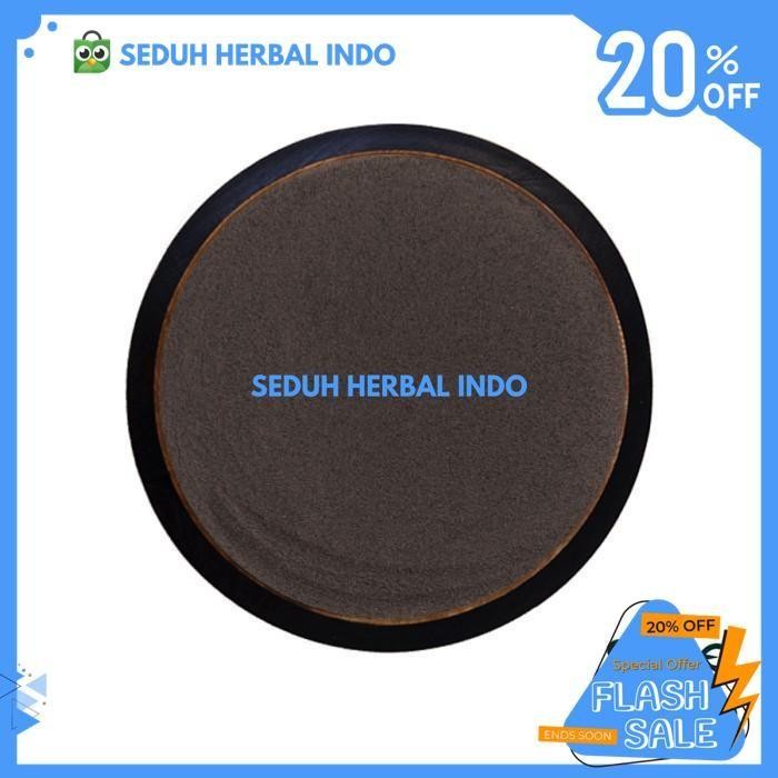 

RHODIOLA ROSEA EXTRACT POWDER / BUBUK EKSTRAK RHODIOLA KUALITAS PRODUK