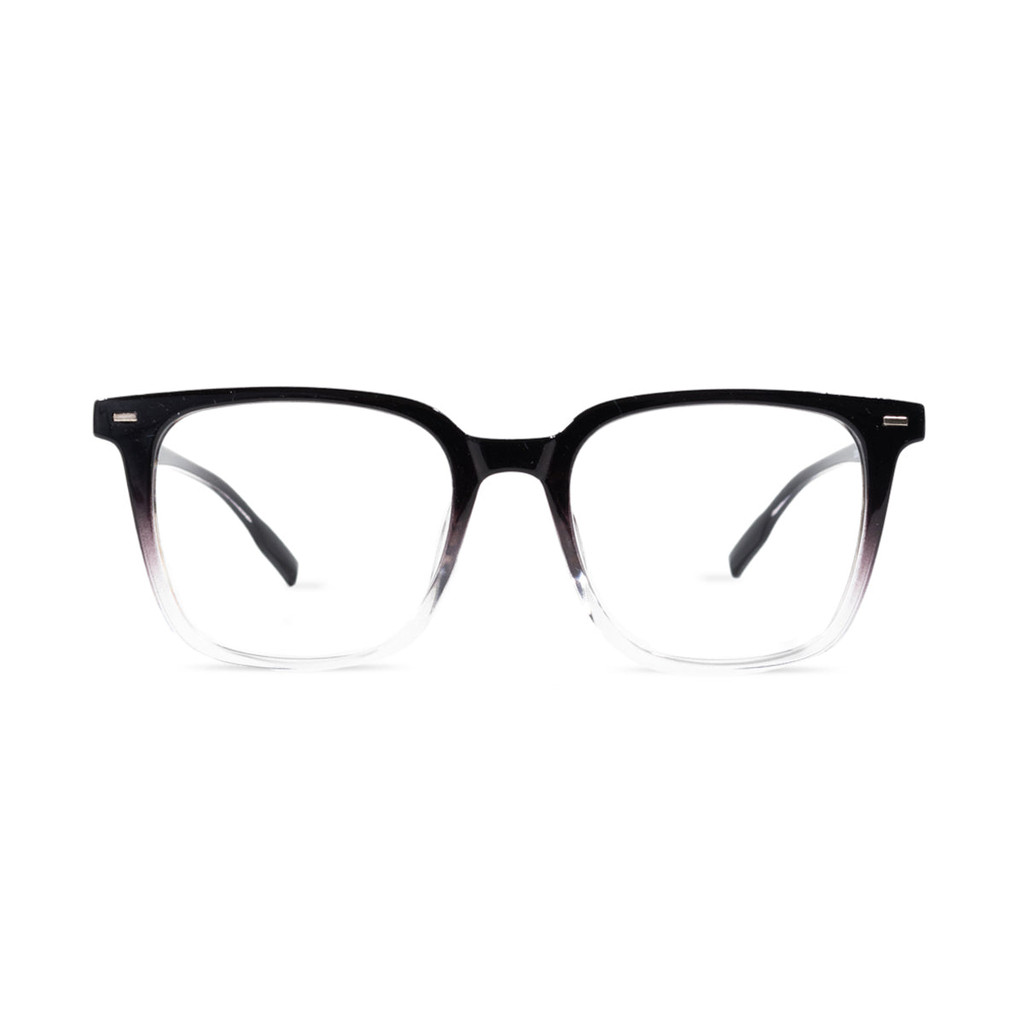 Sunset Eyewear - Frame Kacamata Optical - PC22020