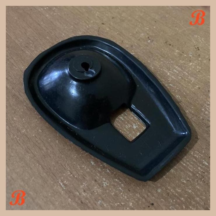 | PY | MANGKOK HANDLE DALAM PINTU TAFT KEBO BADAK F50 HIJET 55 S10P S38 UNYIL