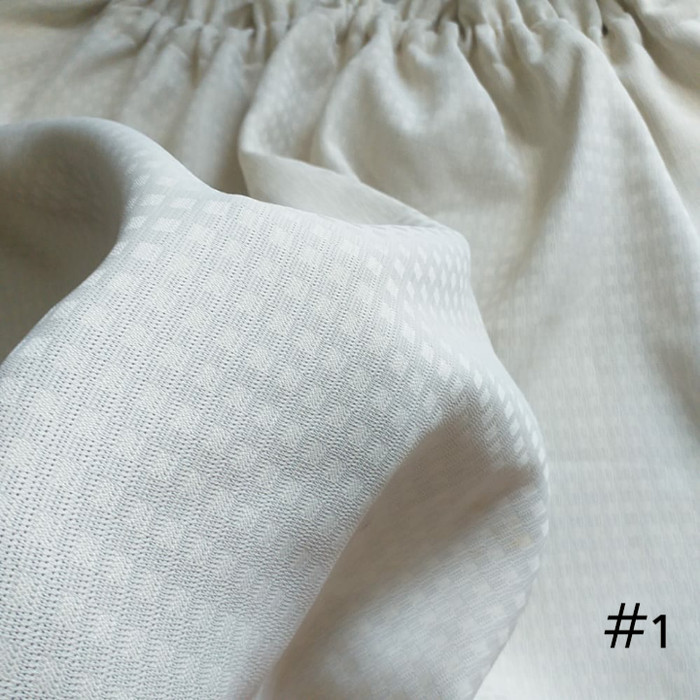 CARCUR TIRAI GORDEN KACA MOBIL PORTABLE / UV PROTECTION / SUN SHIELD