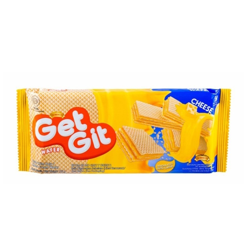 

Get Git Wafer Cheese 102 g