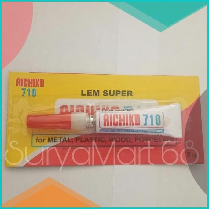 

lem super glue 140BZ4 parts