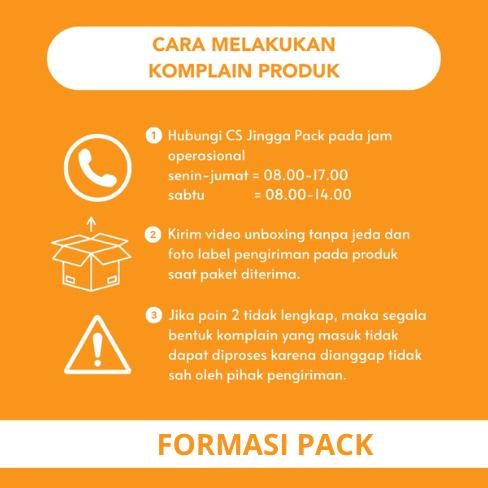 

Super Sale Label Barcode Direct Thermal 100 X 150 Mm 100X150 4X6" Isi 500Pcs Ukuran A6 Ah67