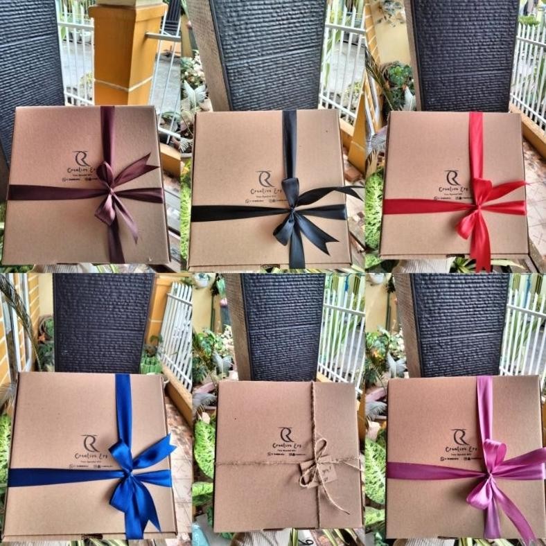 

Special Sale Hampers Birthday, Hampers Murah, Hampers Anniversary, Graduation,Sempro,Hari Guru, Ucapan Terimakasih, Murah Meriah,Kado Birthday,Kado Ulang Tahun Me41