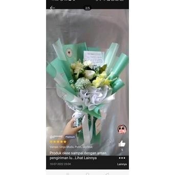 

BISACOD BUCKET UANG KOSONGAN POLOS 10 SLOT,MURAH WARNA POLOSAN READY/TIDAK PO,FREE PACKING KARDUS+KARTU UCAPAN ti-17