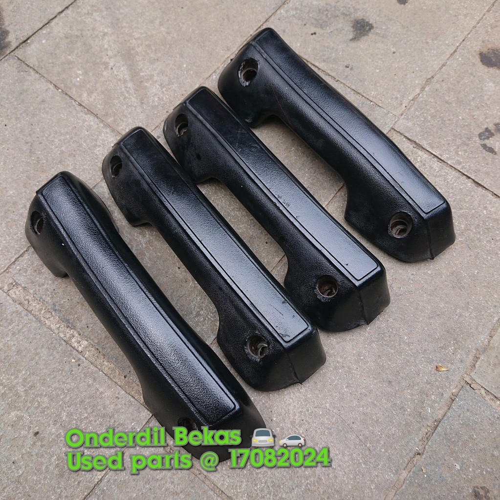 pull handle toyota Corona rt100