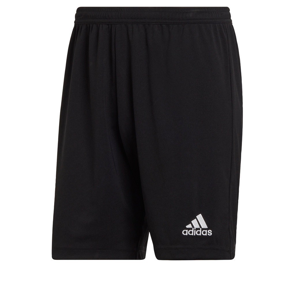 adidas FOOTBALL/SOCCER Celana Pendek Entrada 22 Pria H57504