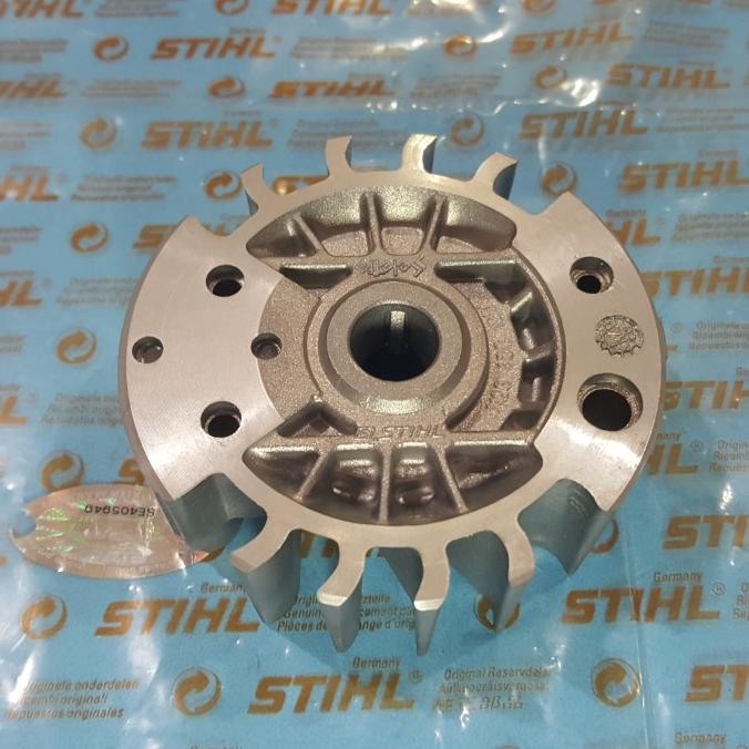 PROMO Flywheel Magnet MS-250 Stihl ORIGINAL