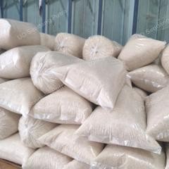 

Gula Pasir Lokal 500gram/Gula Pasir Tebu/Gula Pasir Kemasan Berat Bersih 100 gram-250gram-500gram