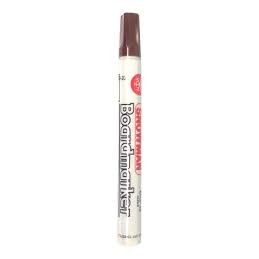 

Gramedia Cirebon - SNOWMAN B.MARKER BG-12 BROWN