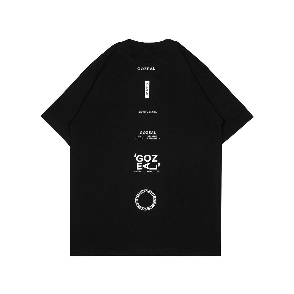 Kaos Baju Rtsdvsn Simple Kaos Distro Pria Kaos Distro Kaos Pria Wanita