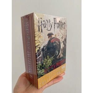 

Koleksi Kartu Pos Harry Potter 100 Asli Inggris Set Foto Drama Film Potter: The |EViUz91T|