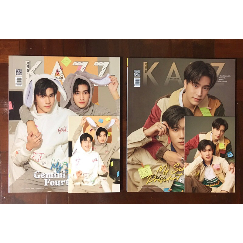 

(Kartu Pos Resmi) Kazz 193 Gemini Fourth Jemi Night Fans I As A President Student Sekolah saya |FYgdcow6|