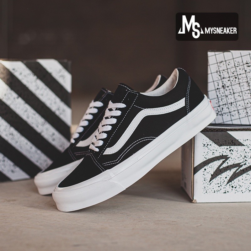 

Kirimkan Cepat Segera Vans Bernapas Baru Old Skool Vault Dinamakan Sepatu Papan Vn0a4p3xoiu _ Vn0a4p3x4no |CFFF9371|