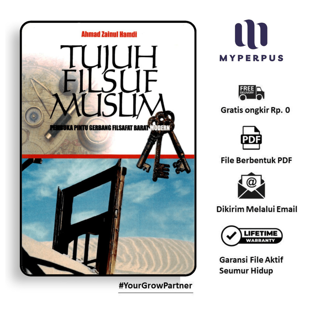 

468 judul ssuai gmbr