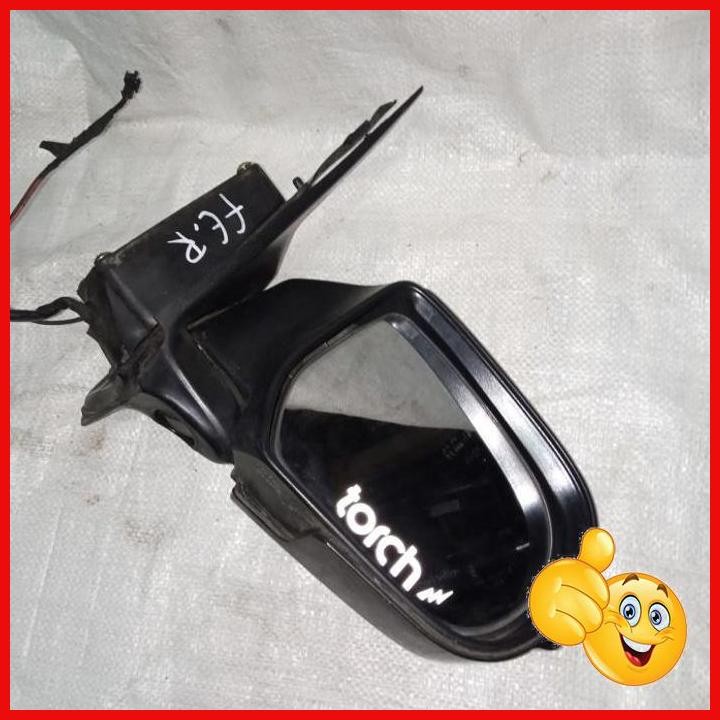 [SCA] Spion Ford Escape kanan