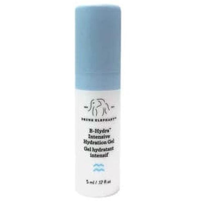 Drunk Elephant B-Hydra B Hydra Intensive Hydration Serum 5ml